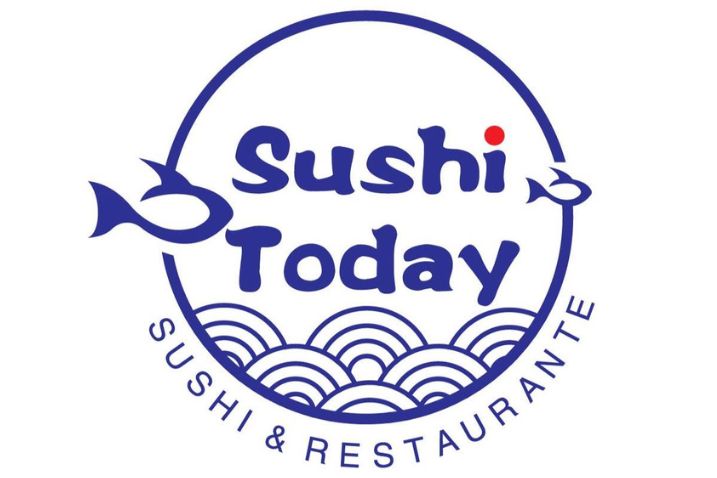 food depot en costa rica ingredientes japoneses asiaticos orientales en costa rica proveedor cocina japonesa (4)