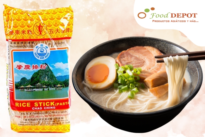 food depot ingredientes japoneses productos asiáticos en costa rica productos orientales en costa rica food depot alimentos ingredientes asiáticos al por mayor al detalle (1)