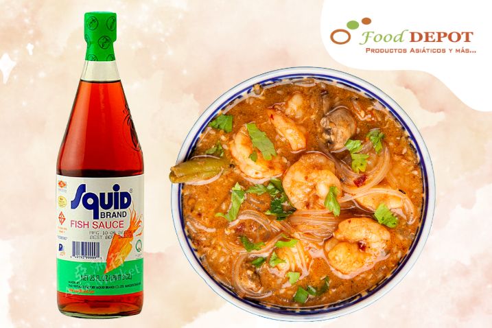 salsas japonesas food depot ingredientes japoneses productos asiáticos en costa rica productos orientales en costa rica food depot alimentos ingredientes asiáticos al por mayor al detalle